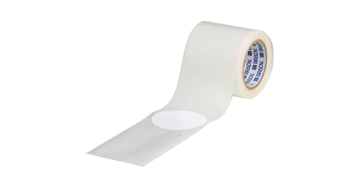 Купить gws104522 BRADY оптом в Москве