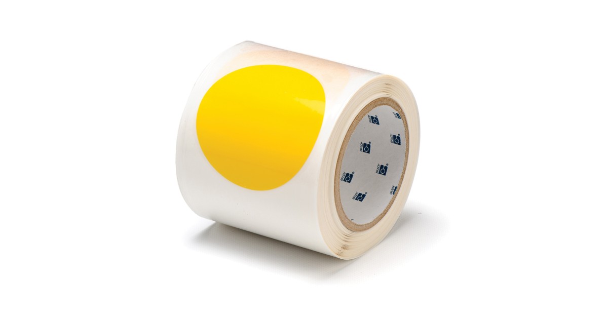 Купить gws104523 BRADY оптом в Москве