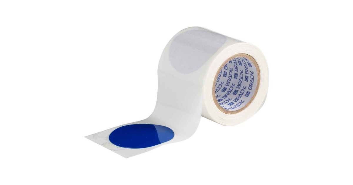 Купить gws104524 BRADY оптом в Москве