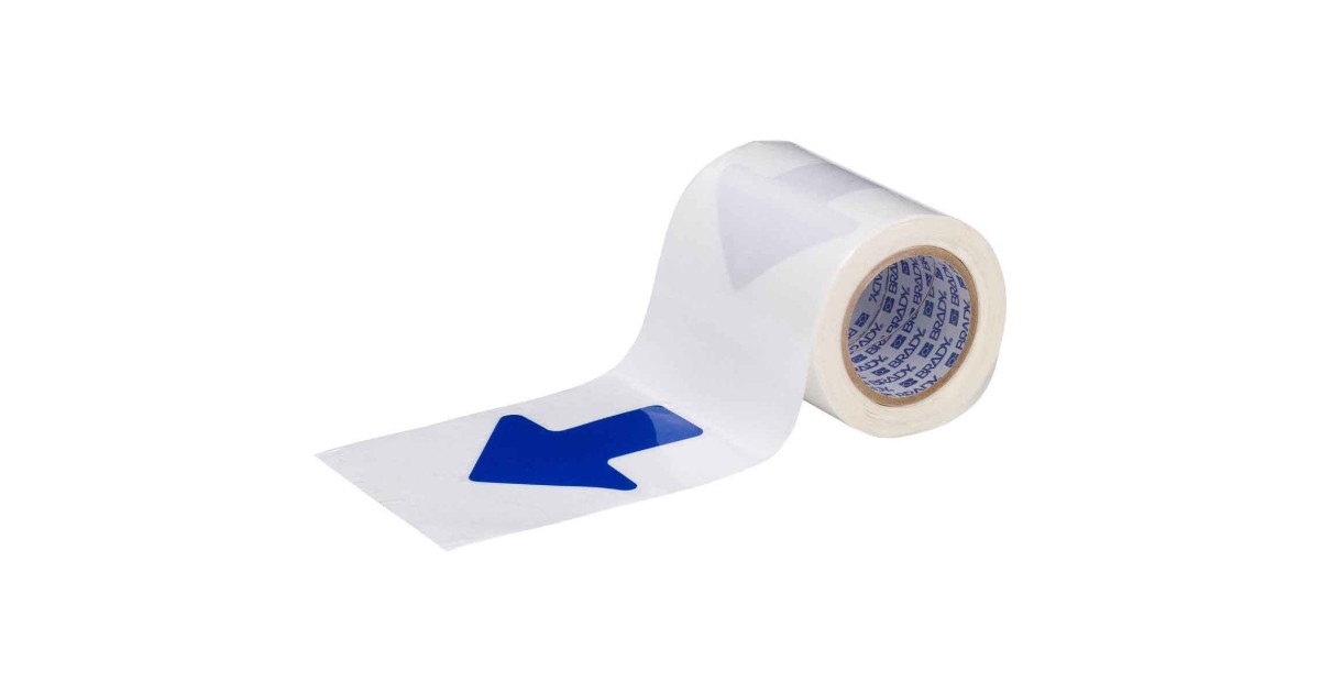 Купить gws104528 BRADY оптом в Москве