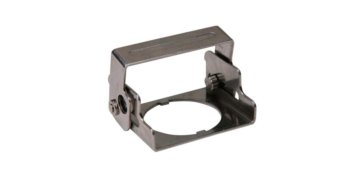 Купить gws104600 BRADY оптом в Москве