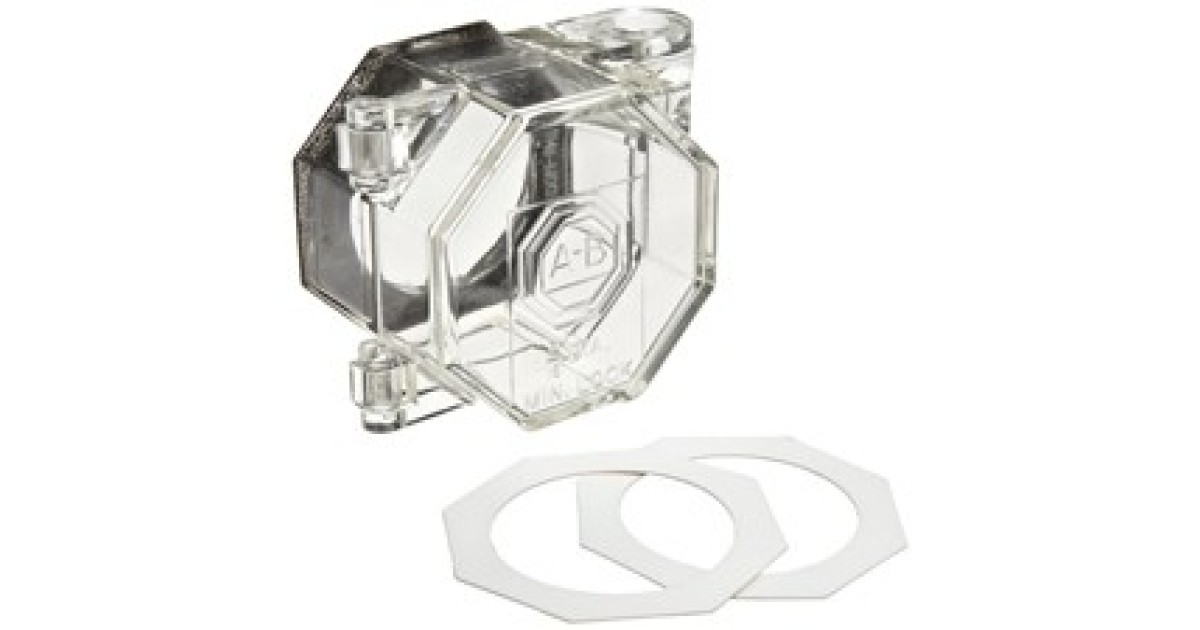 Купить gws104602 BRADY оптом в Москве