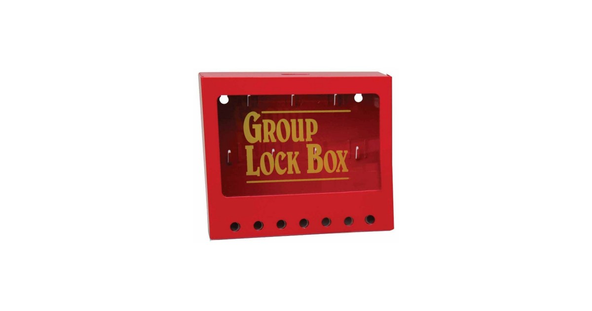 Купить gws105714 BRADY оптом в Москве