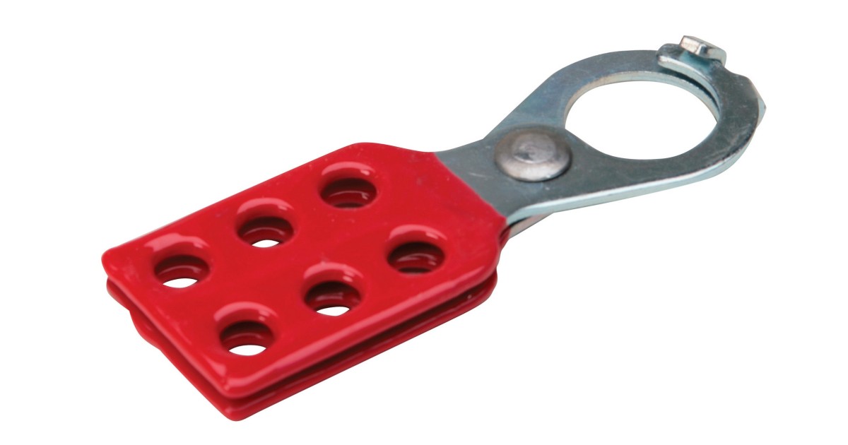 Купить gws105718 BRADY оптом в Москве