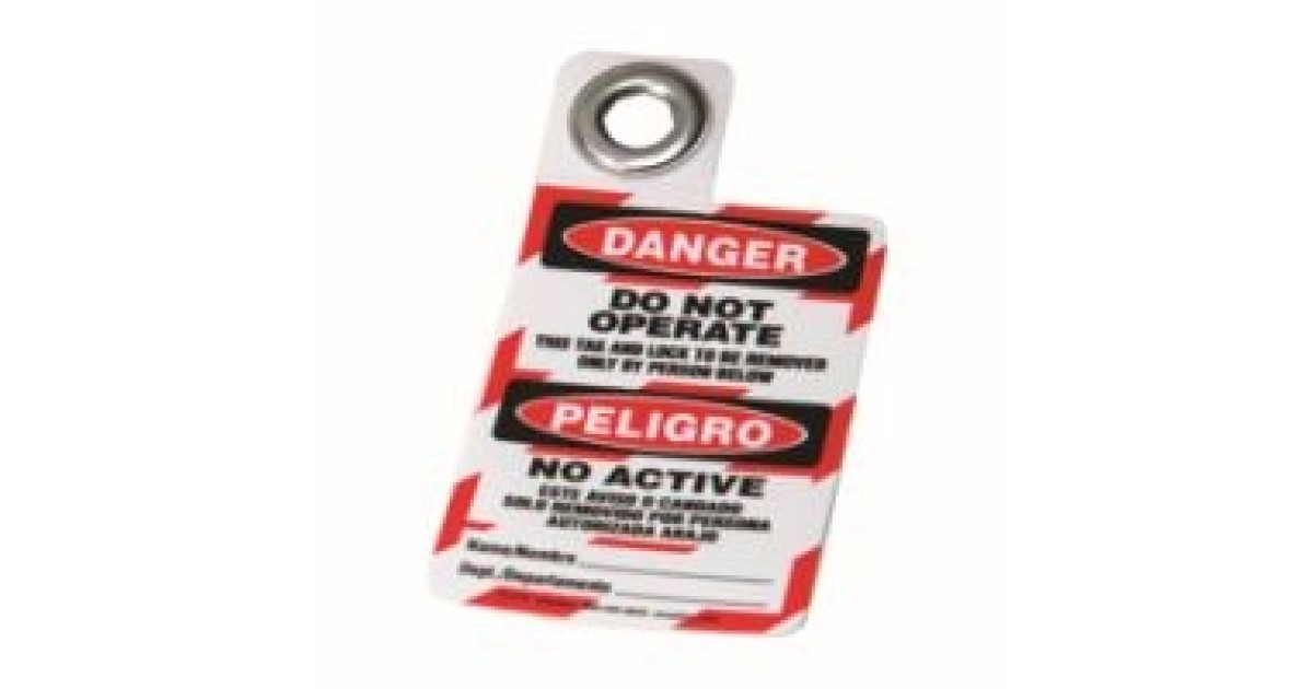 Купить gws105724 BRADY оптом в Москве