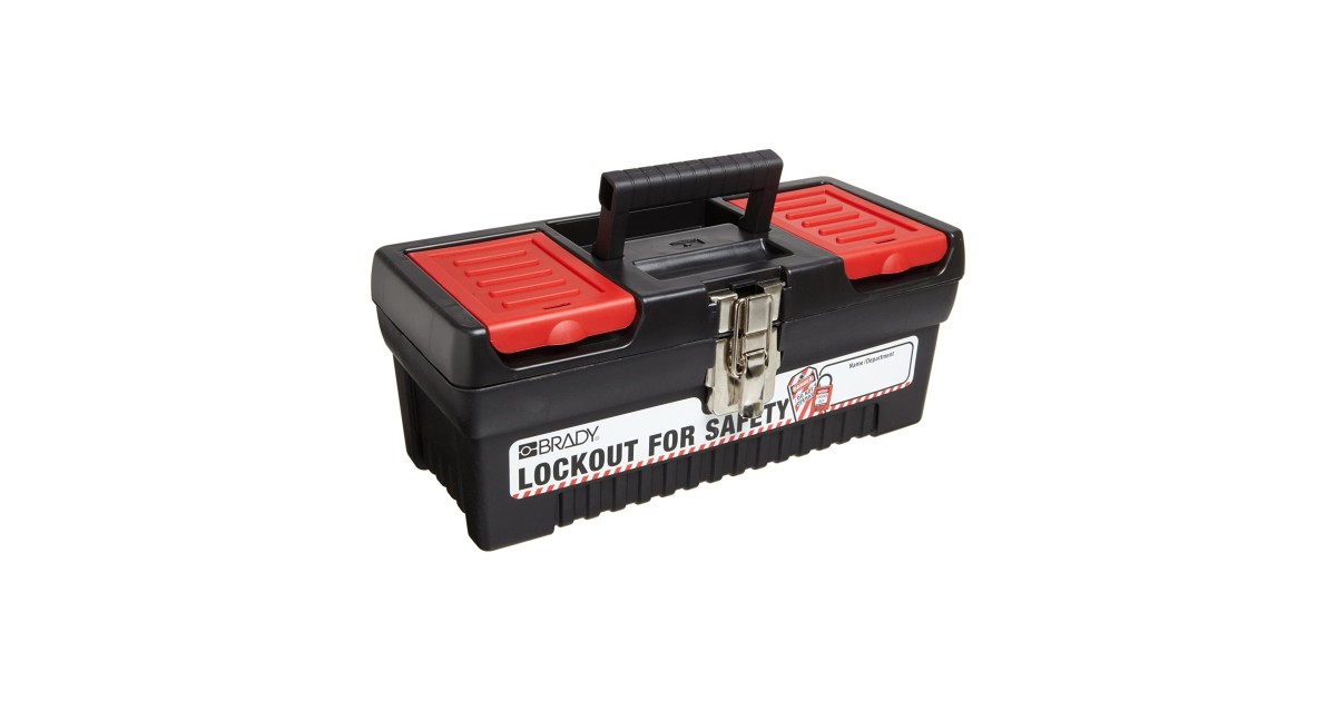 Купить gws105905 BRADY оптом в Москве