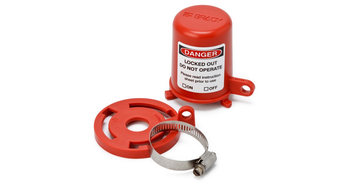 Купить gws113231 BRADY оптом в Москве