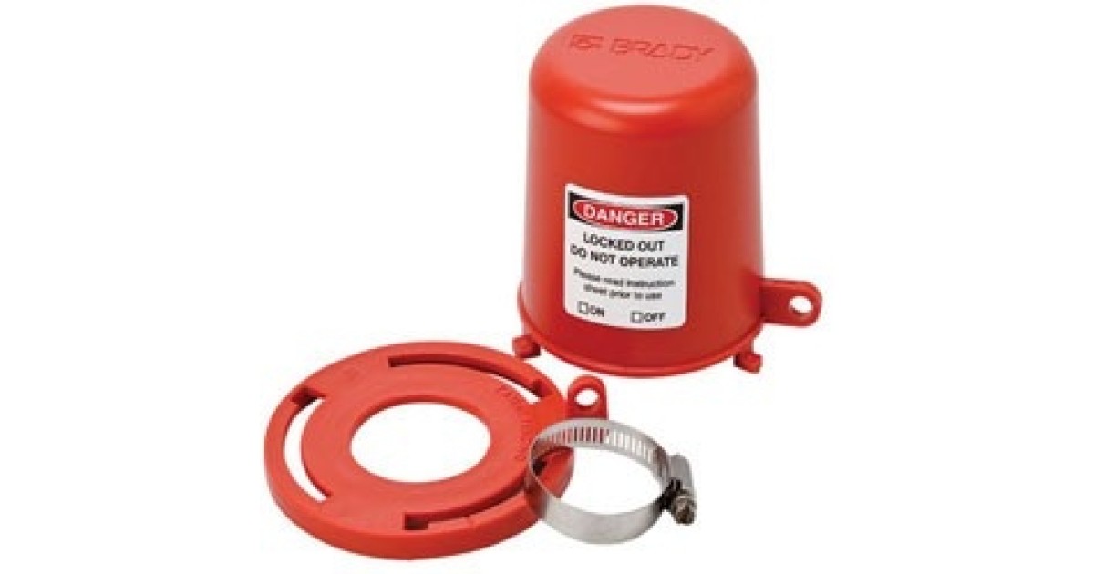 Купить gws113232 BRADY оптом в Москве