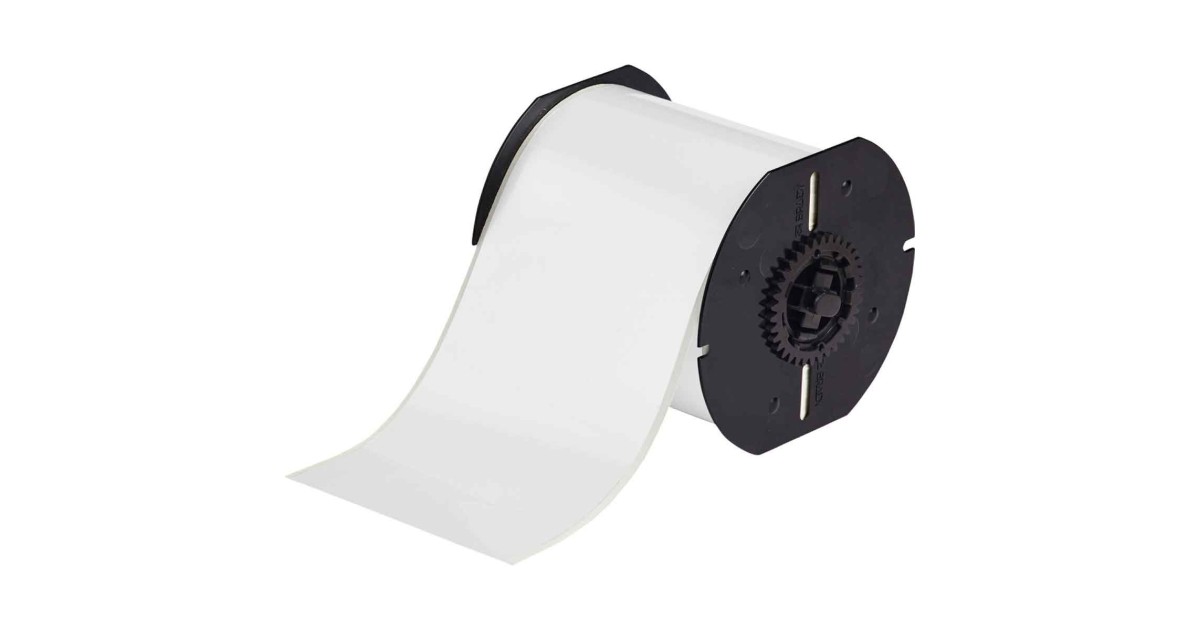 Купить gws145298 BRADY оптом в Москве