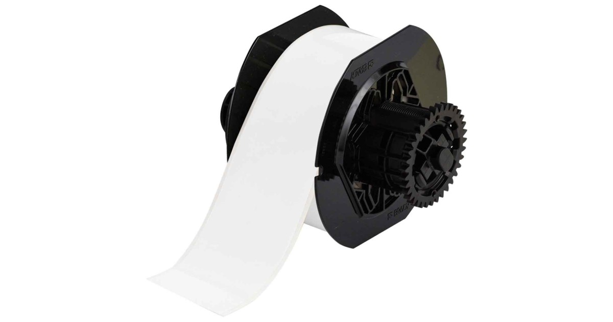 Купить gws142029 BRADY оптом в Москве