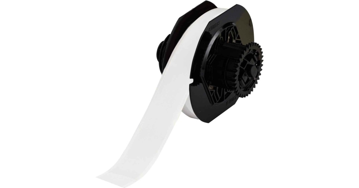 Купить gws711229 BRADY оптом в Москве