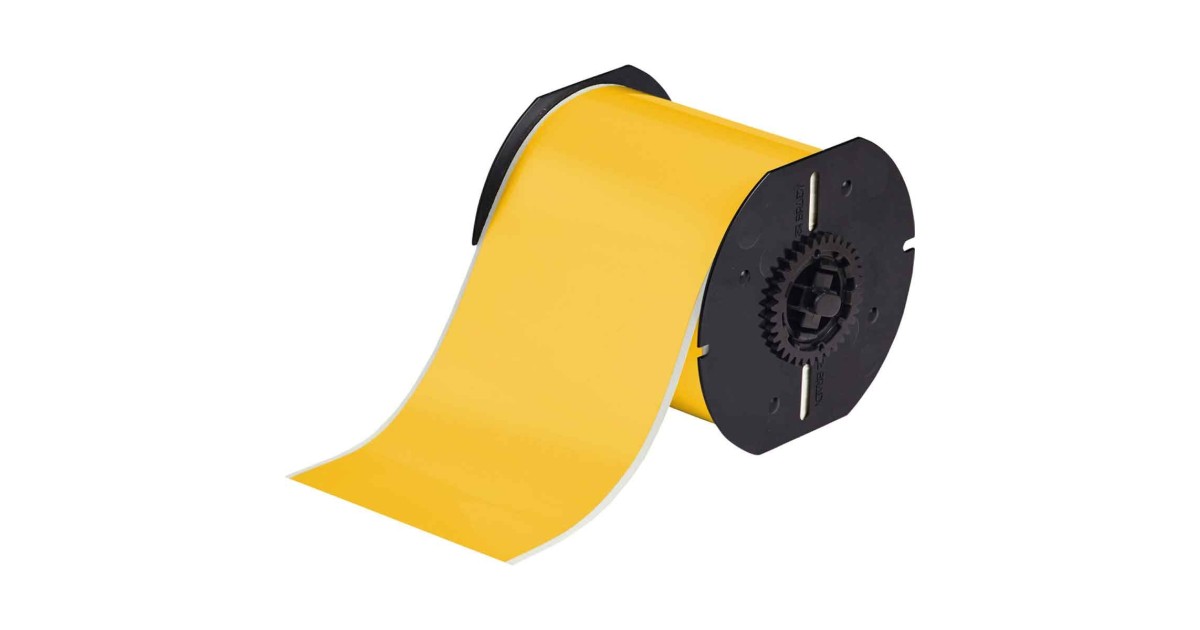 Купить gws142032 BRADY оптом в Москве