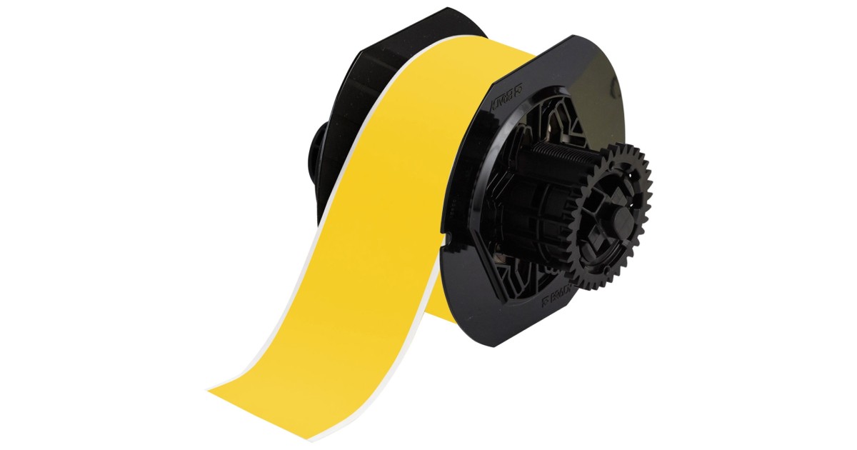 Купить gws142034 BRADY оптом в Москве