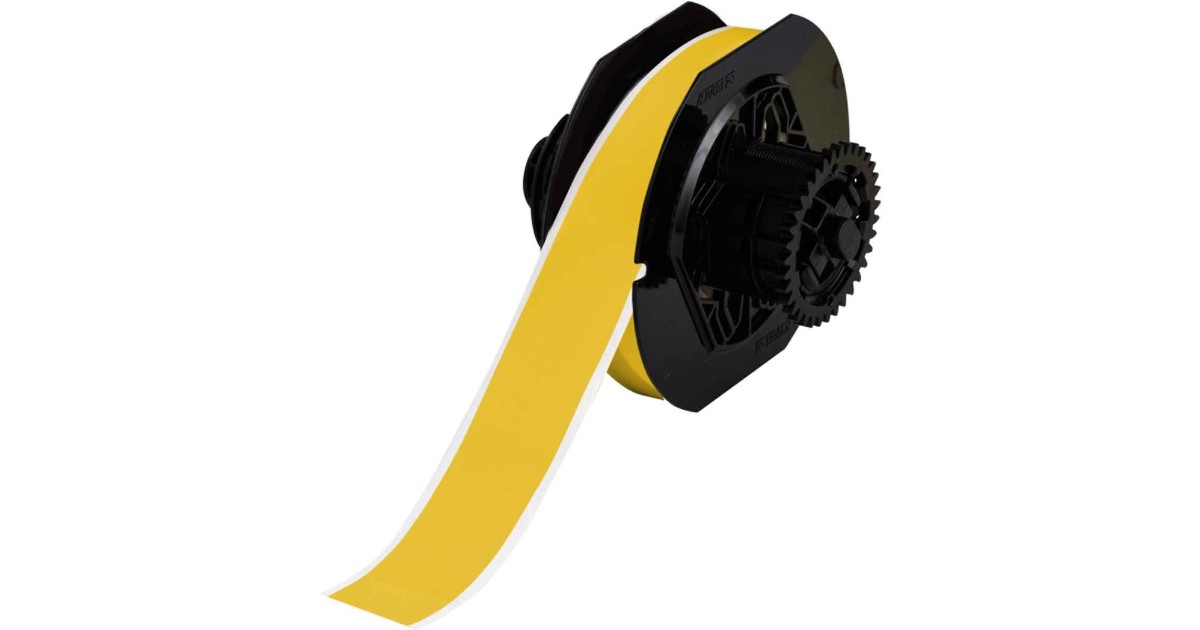 Купить gws142035 BRADY оптом в Москве