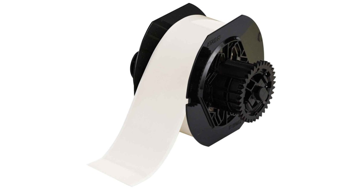 Купить gws142000 BRADY оптом в Москве