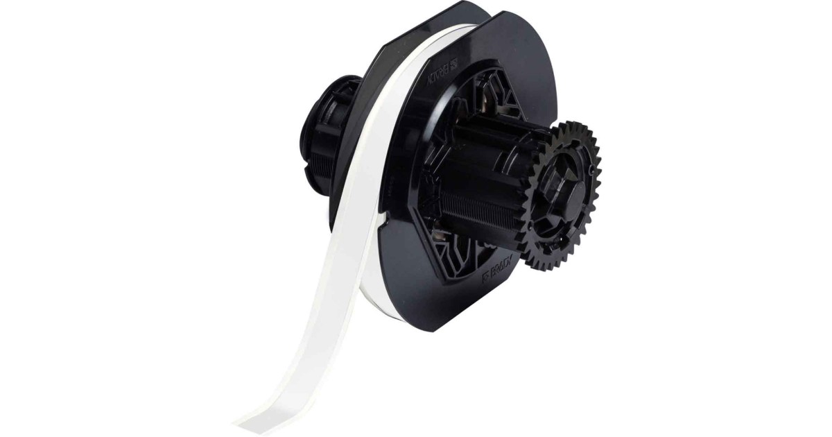 Купить gws142031 BRADY оптом в Москве