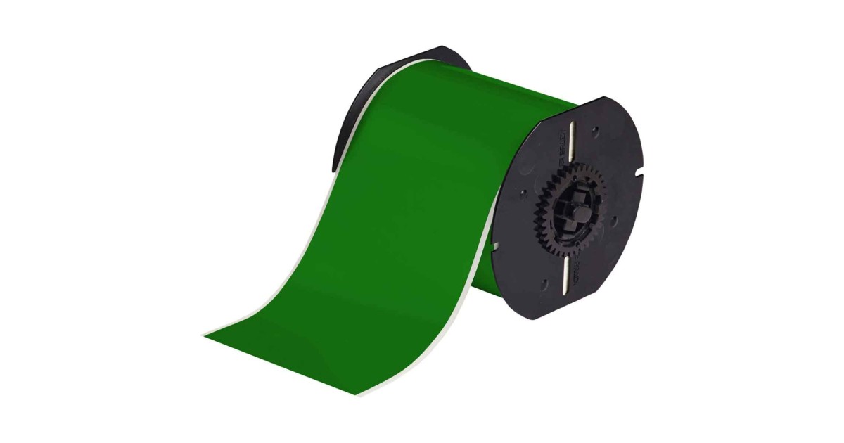 Купить gws142007 BRADY оптом в Москве