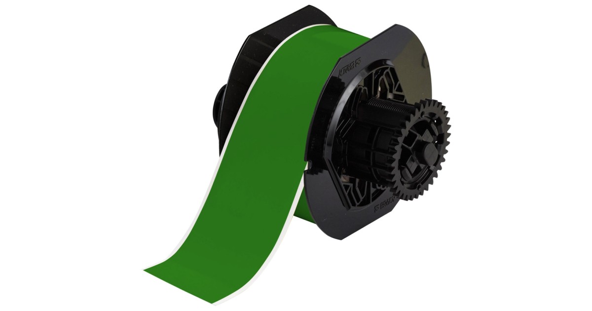 Купить gws142008 BRADY оптом в Москве