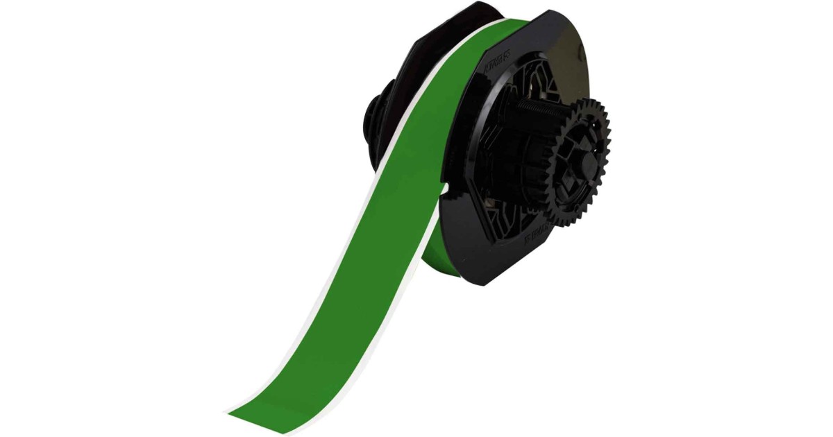 Купить gws120909 BRADY оптом в Москве