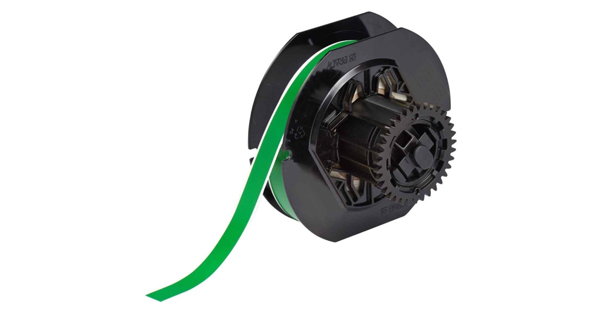 Купить gws142010 BRADY оптом в Москве