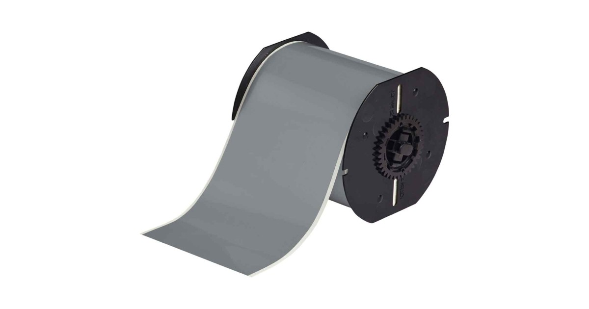 Купить gws142011 BRADY оптом в Москве