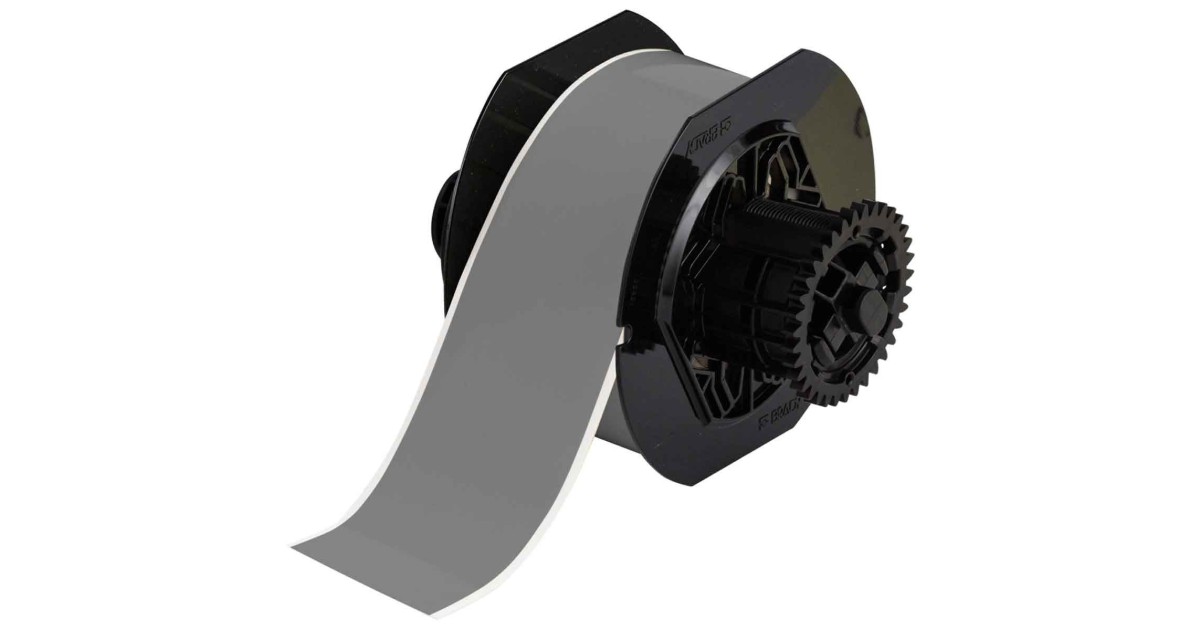 Купить gws142012 BRADY оптом в Москве