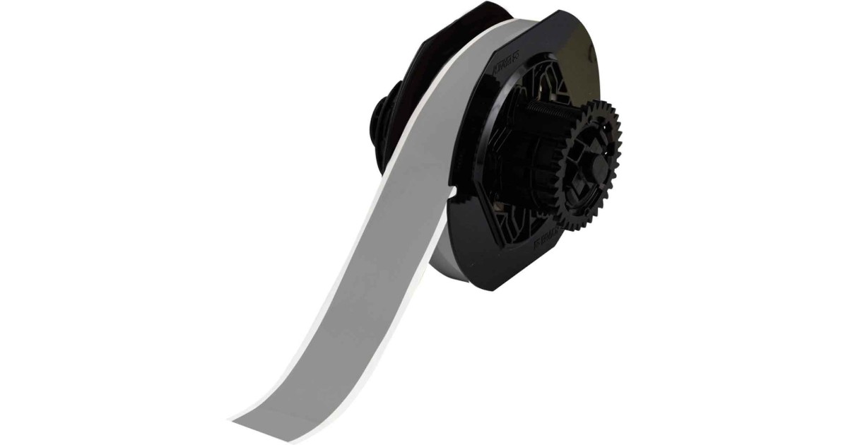 Купить gws142013 BRADY оптом в Москве