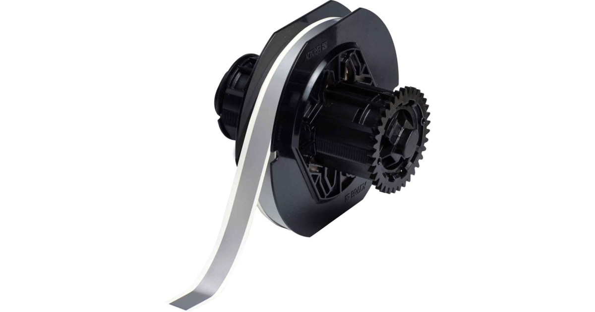 Купить gws142014 BRADY оптом в Москве