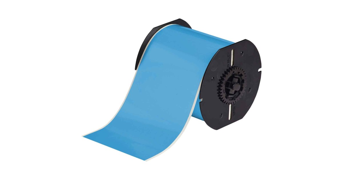 Купить gws117953 BRADY оптом в Москве