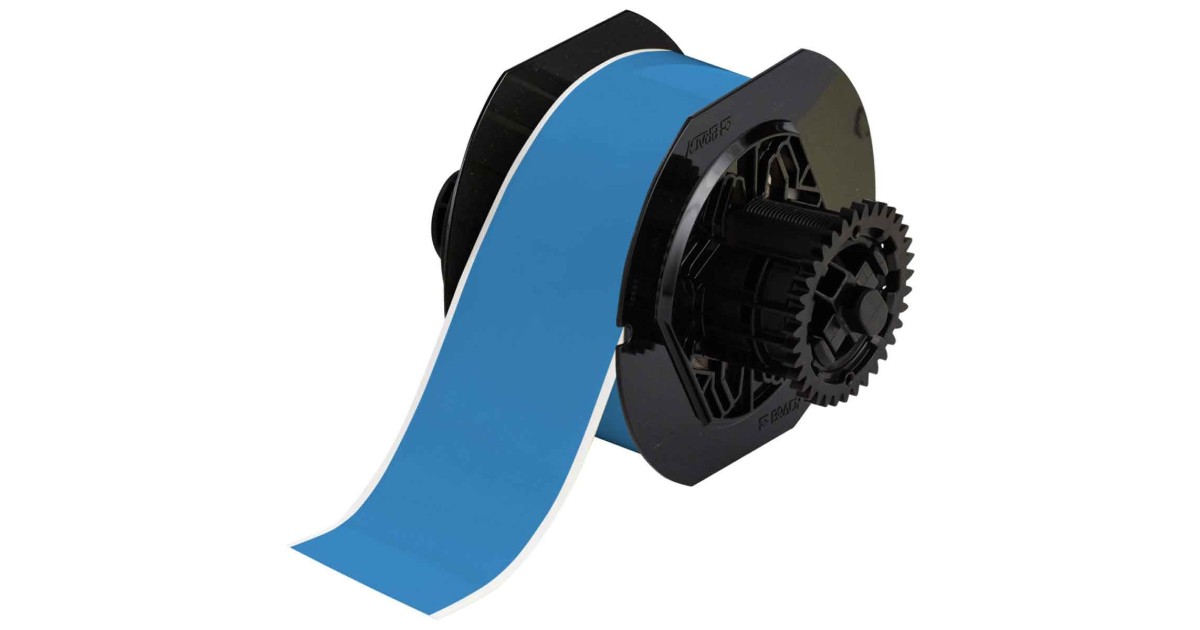 Купить gws117954 BRADY оптом в Москве