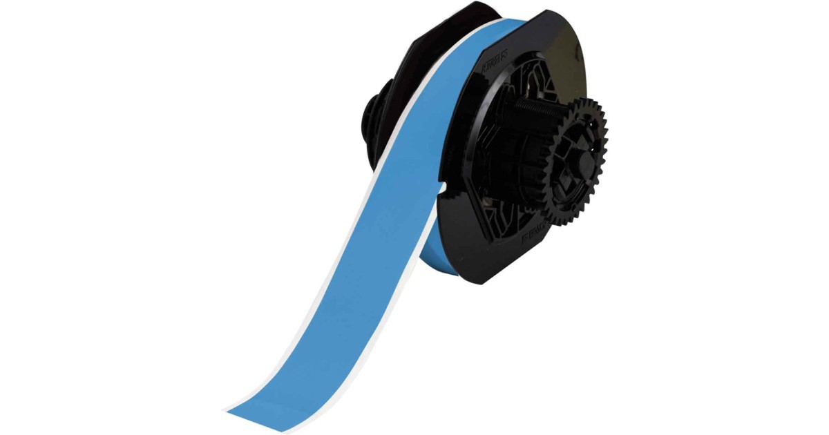 Купить gws117955 BRADY оптом в Москве