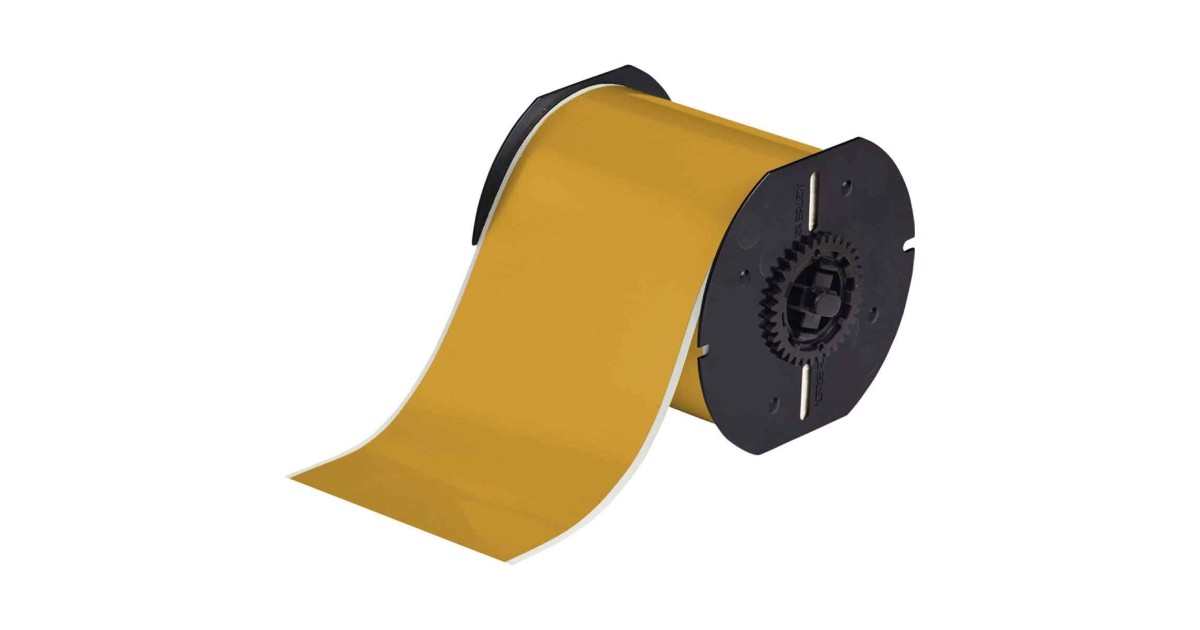 Купить gws117957 BRADY оптом в Москве