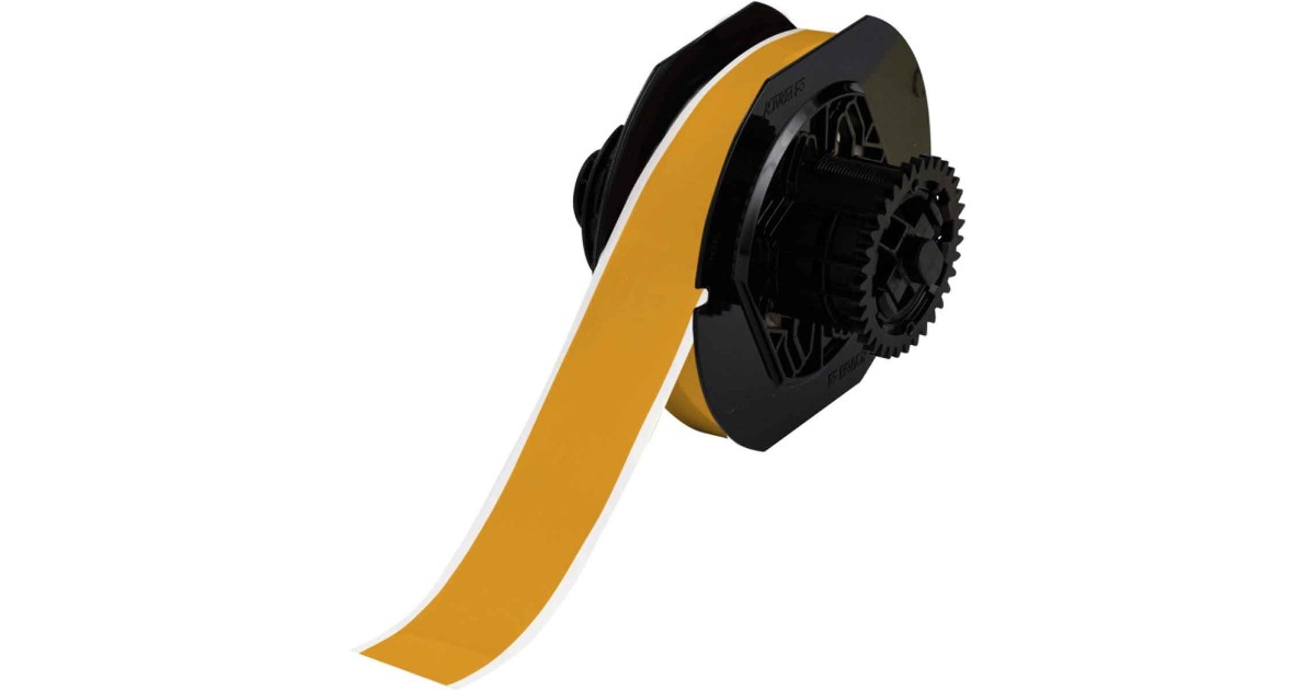 Купить gws117959 BRADY оптом в Москве