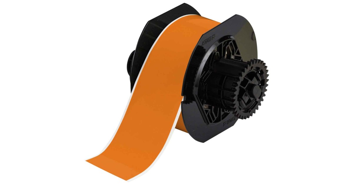 Купить gws142016 BRADY оптом в Москве