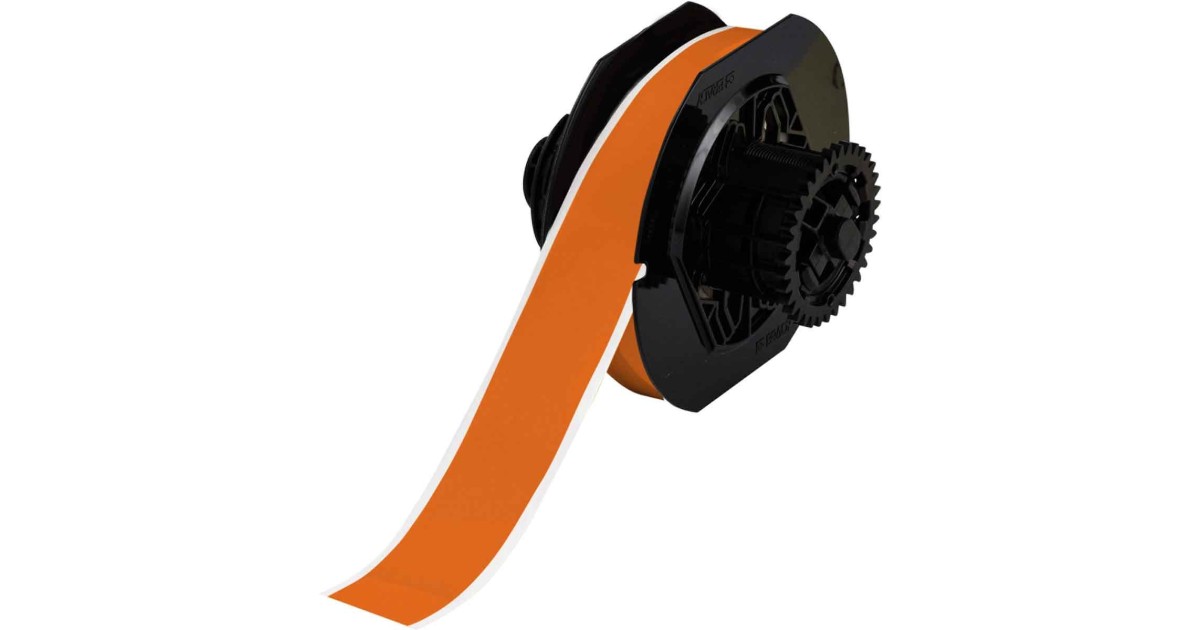 Купить gws142017 BRADY оптом в Москве