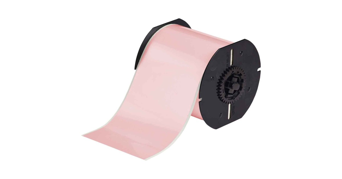 Купить gws117965 BRADY оптом в Москве