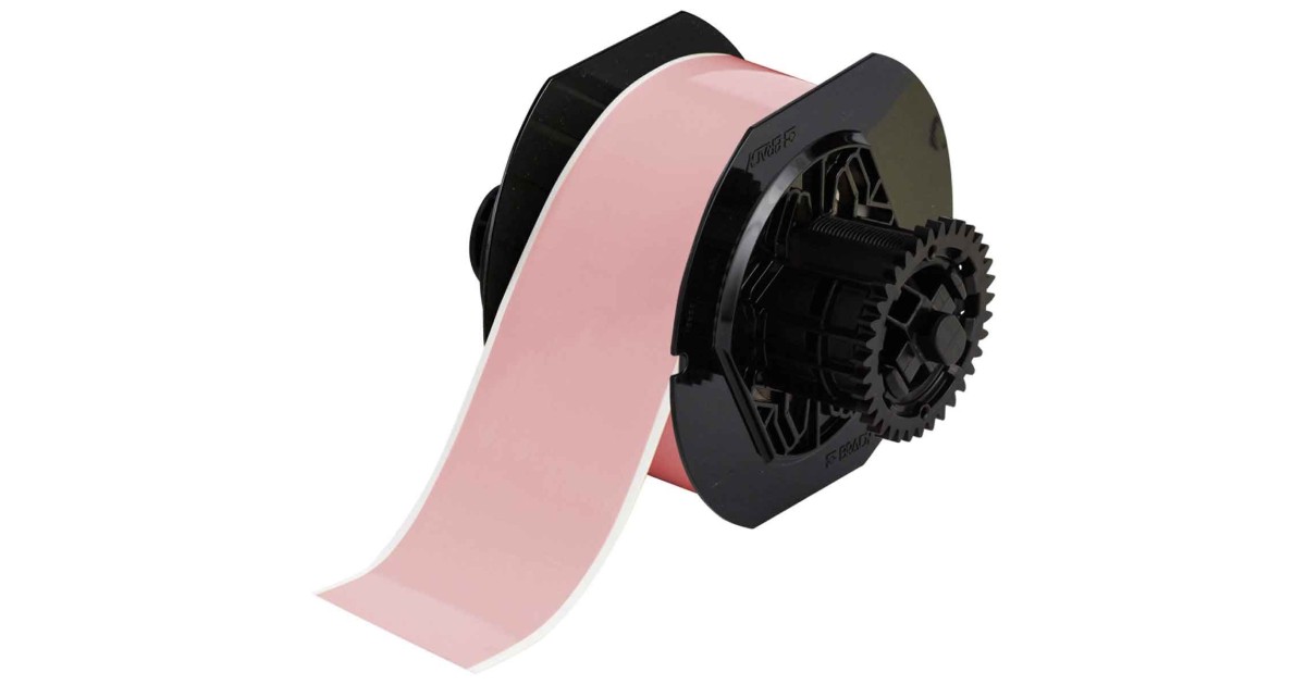 Купить gws117966 BRADY оптом в Москве