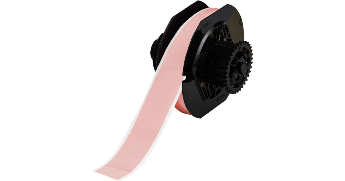 Купить gws117967 BRADY оптом в Москве