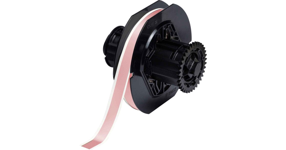 Купить gws117968 BRADY оптом в Москве