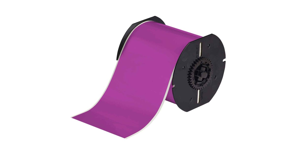 Купить gws142019 BRADY оптом в Москве