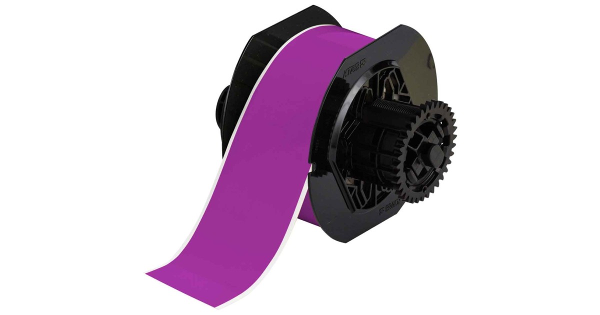 Купить gws142020 BRADY оптом в Москве