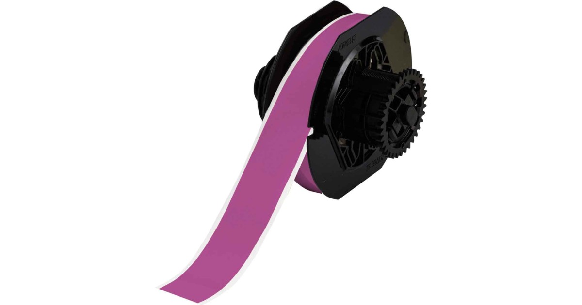 Купить gws142021 BRADY оптом в Москве