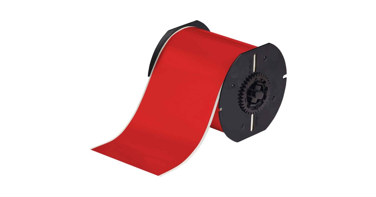 Купить gws142023 BRADY оптом в Москве