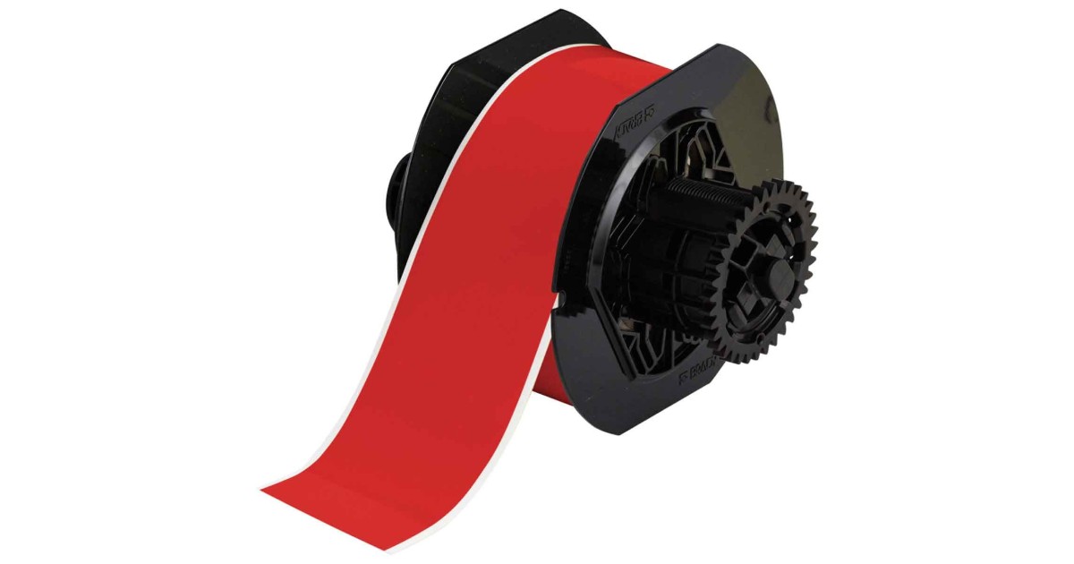 Купить gws142024 BRADY оптом в Москве