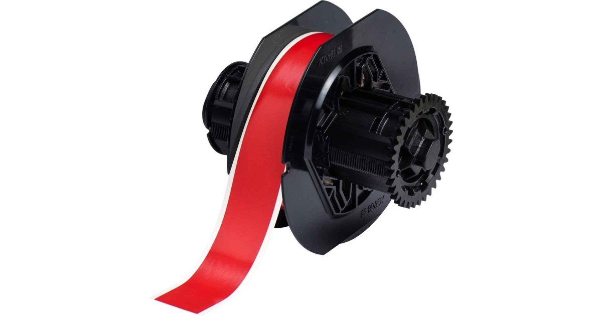 Купить gws142025 BRADY оптом в Москве