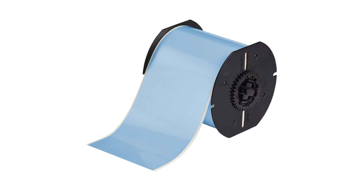 Купить gws117977 BRADY оптом в Москве