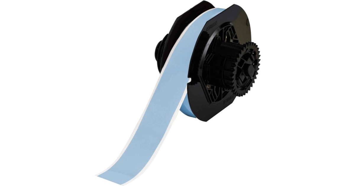 Купить gws117979 BRADY оптом в Москве