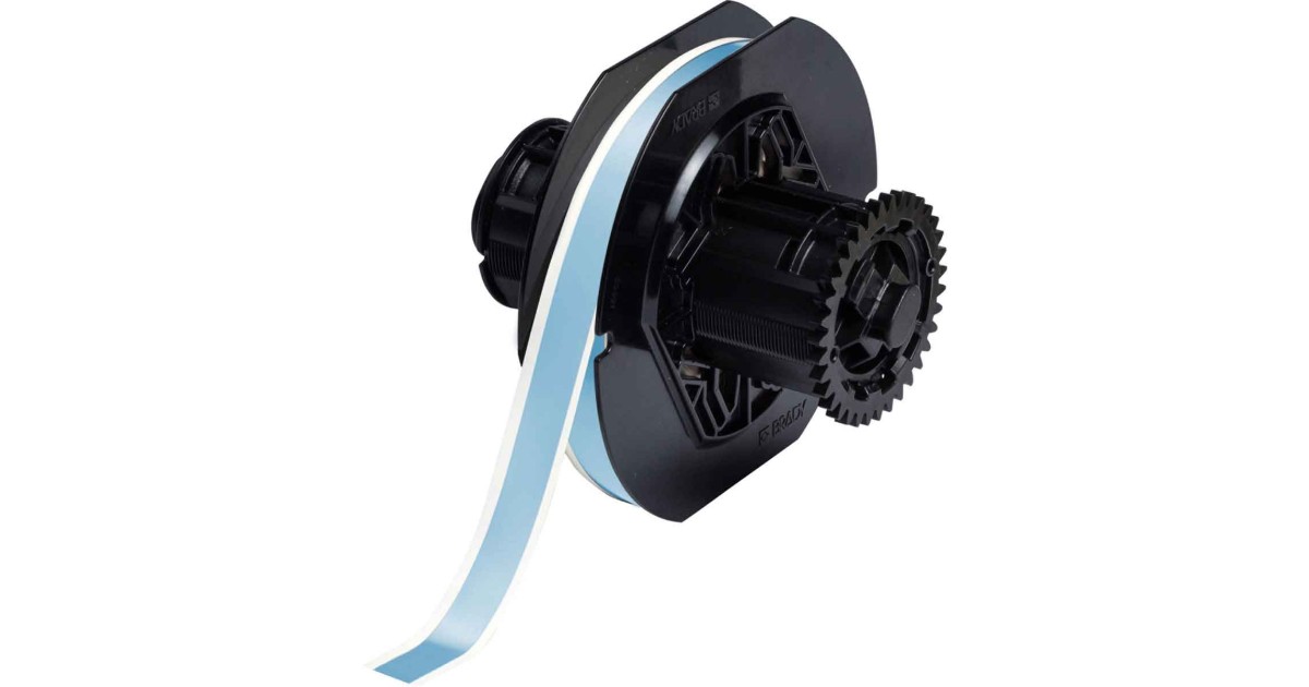 Купить gws117980 BRADY оптом в Москве