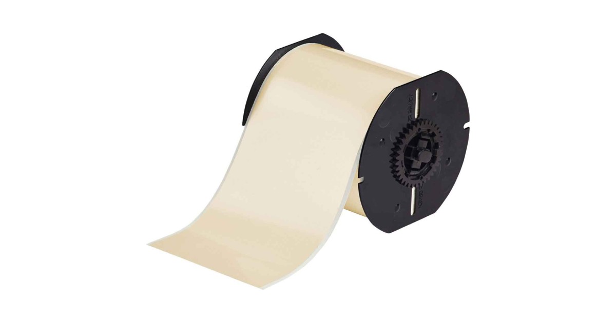 Купить gws117981 BRADY оптом в Москве