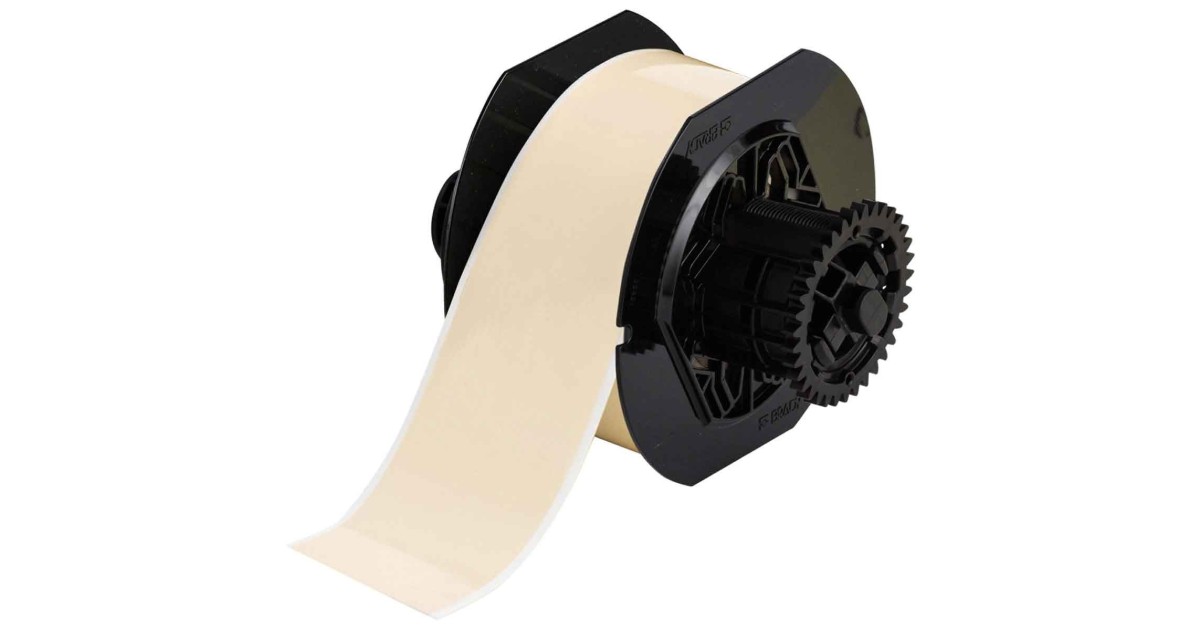 Купить gws117982 BRADY оптом в Москве